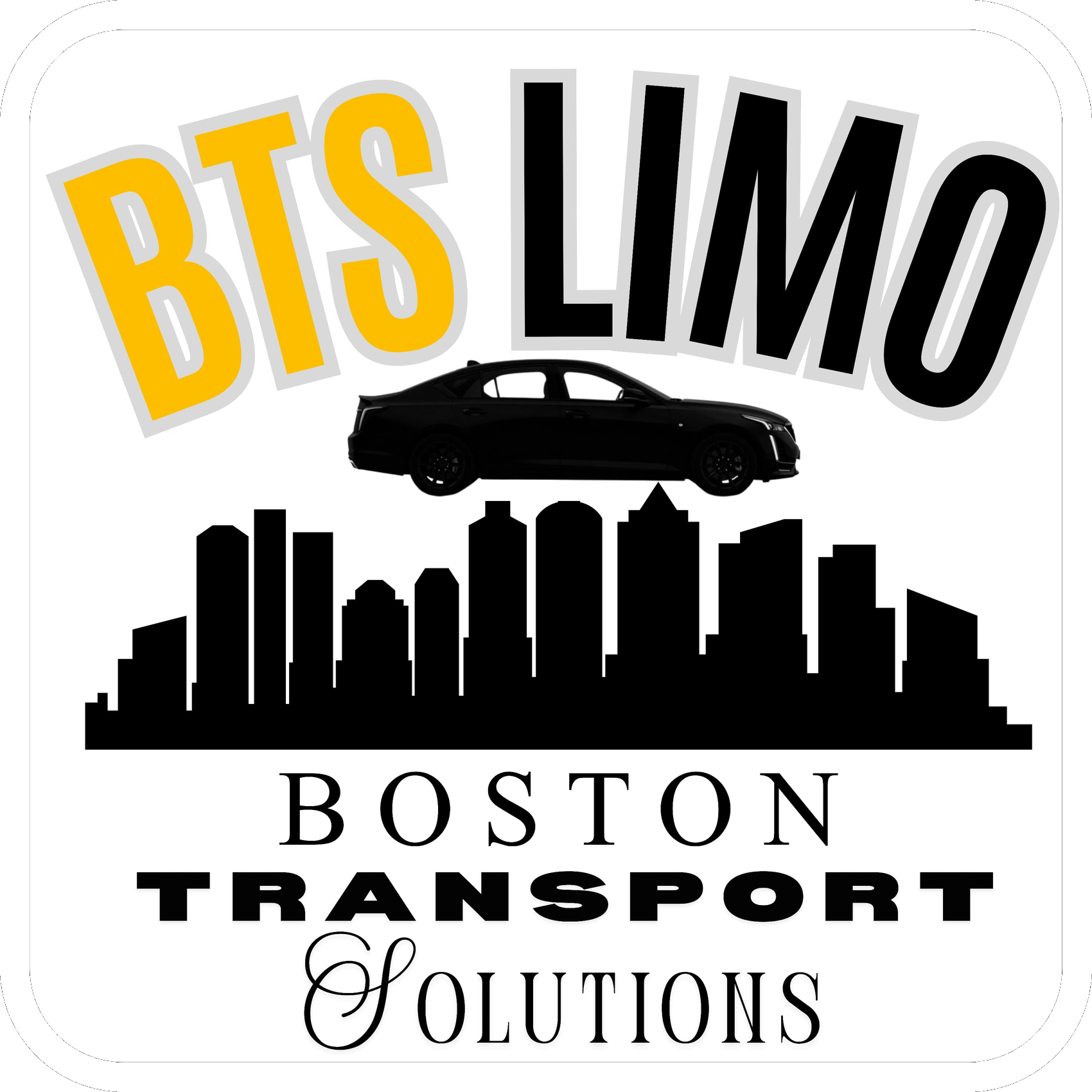 Boston Transport Solutions